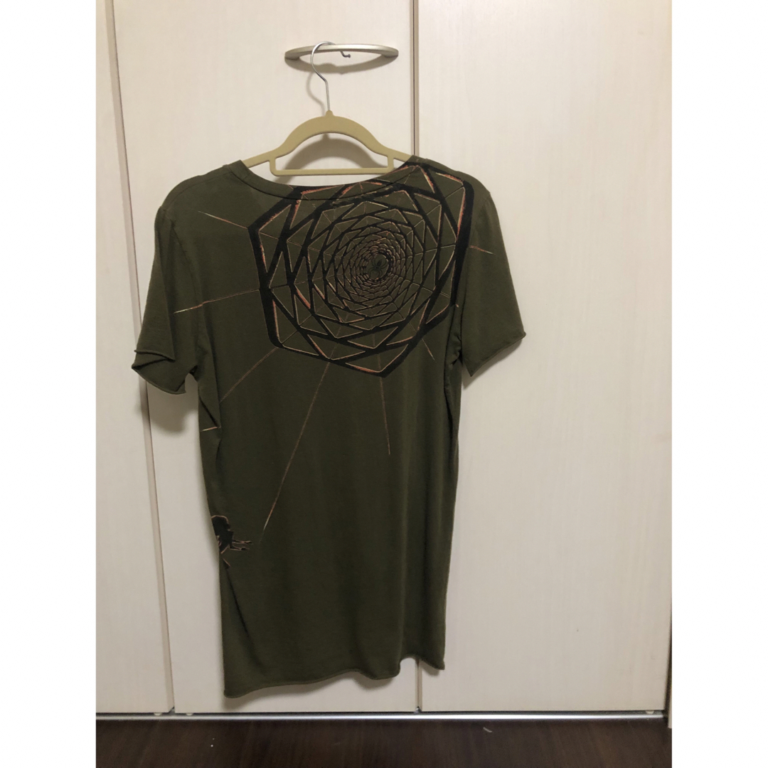 LGB - LGBルグランブルーTシャツの通販 by ポンタ's shop LGB - LGBルグランブルーTシャツの通販 by ポンタ's shop