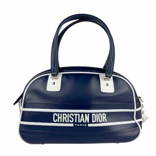 Christian Dior(ハンドバッグ ・ ホワイト/白色系)のフリマ Christian Dior(ハンドバッグ ・ ホワイト/白色系)のフリマ
