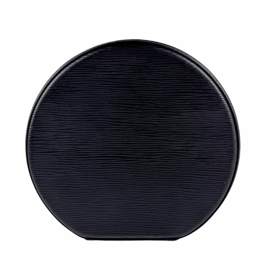 LOUIS VUITTON - ルイ ヴィトン LOUIS VUITTON ハンドバッグ LOUIS VUITTON - ルイ ヴィトン LOUIS VUITTON ハンドバッグ