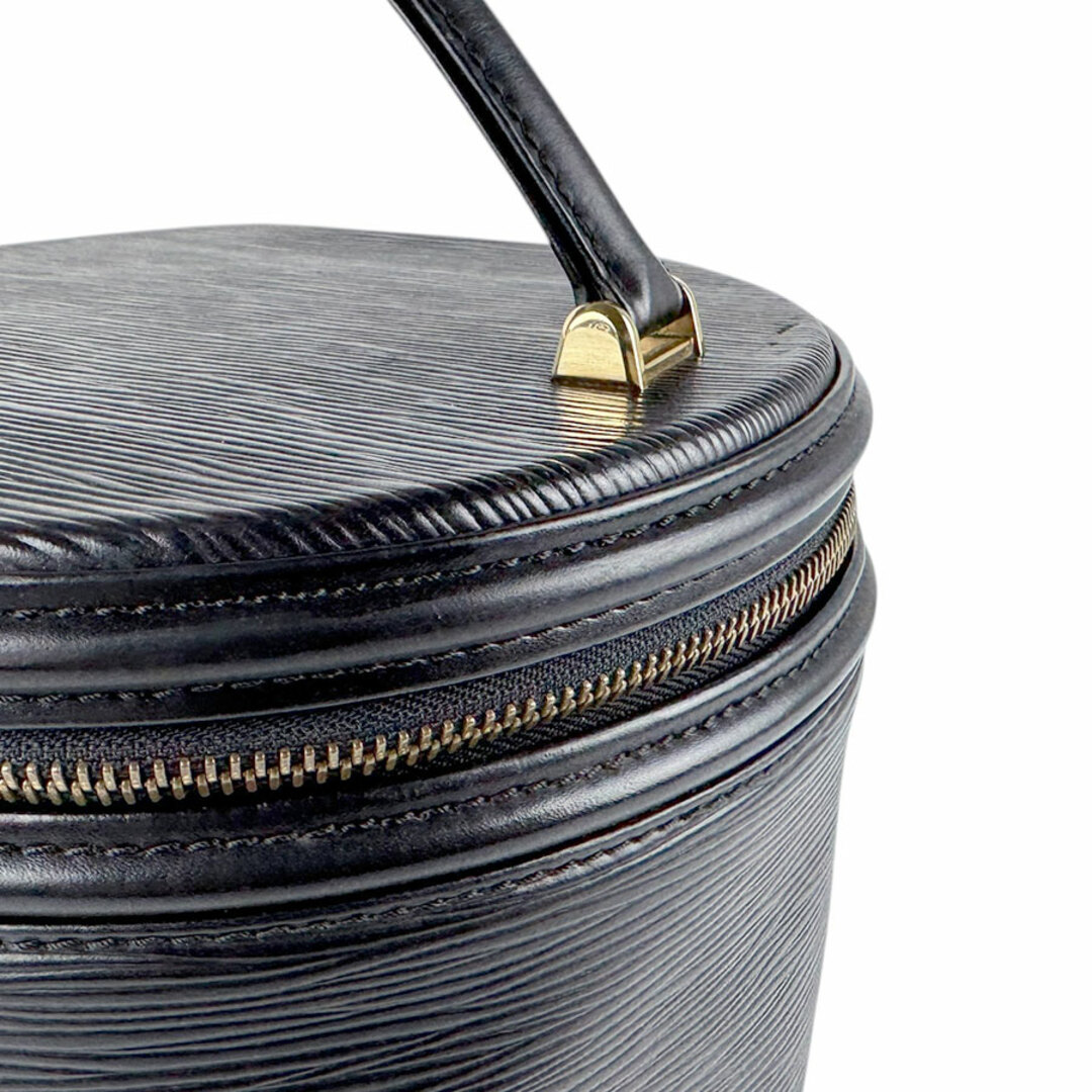 LOUIS VUITTON - ルイ ヴィトン LOUIS VUITTON ハンドバッグ LOUIS VUITTON - ルイ ヴィトン LOUIS VUITTON ハンドバッグ
