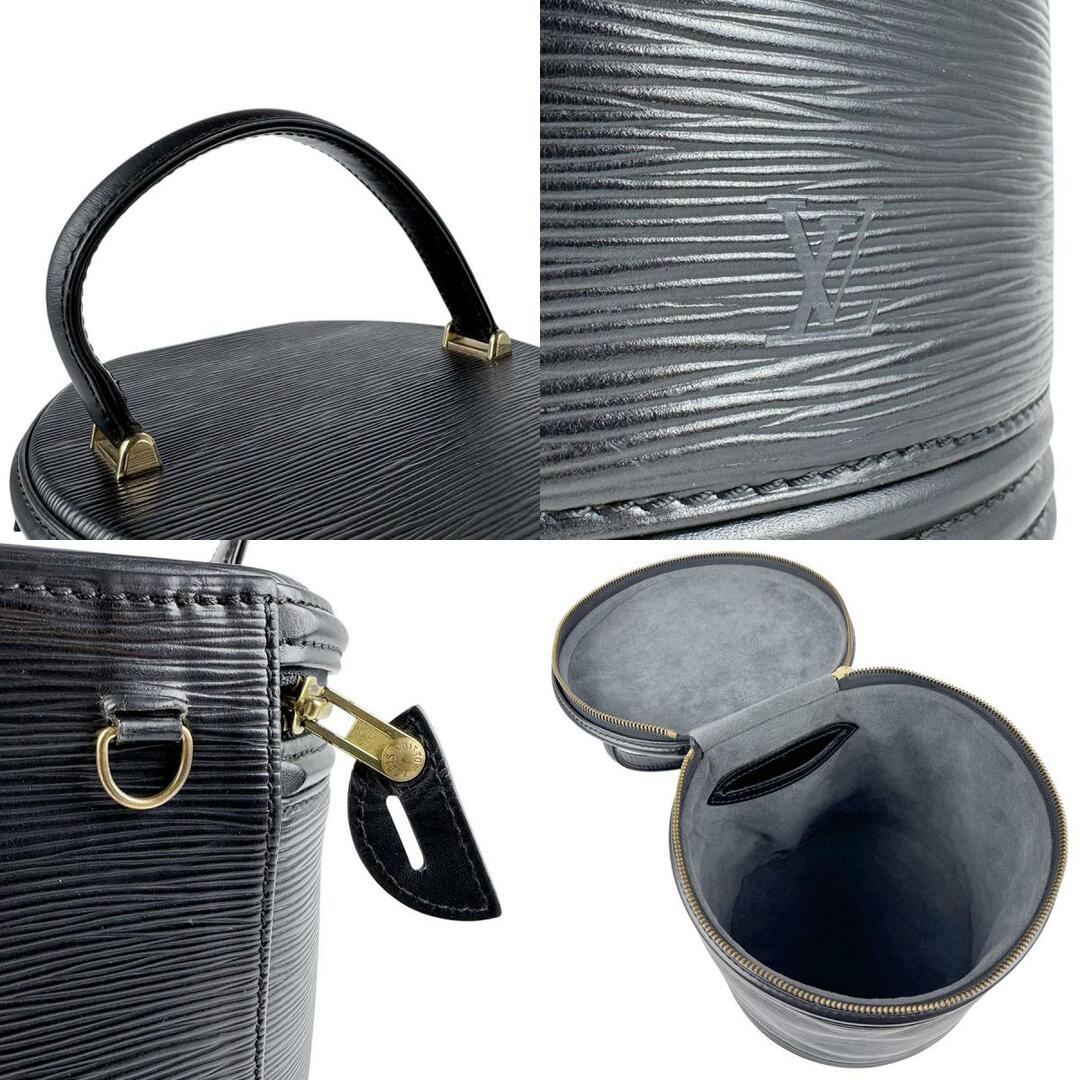LOUIS VUITTON - ルイ ヴィトン LOUIS VUITTON ハンドバッグ LOUIS VUITTON - ルイ ヴィトン LOUIS VUITTON ハンドバッグ