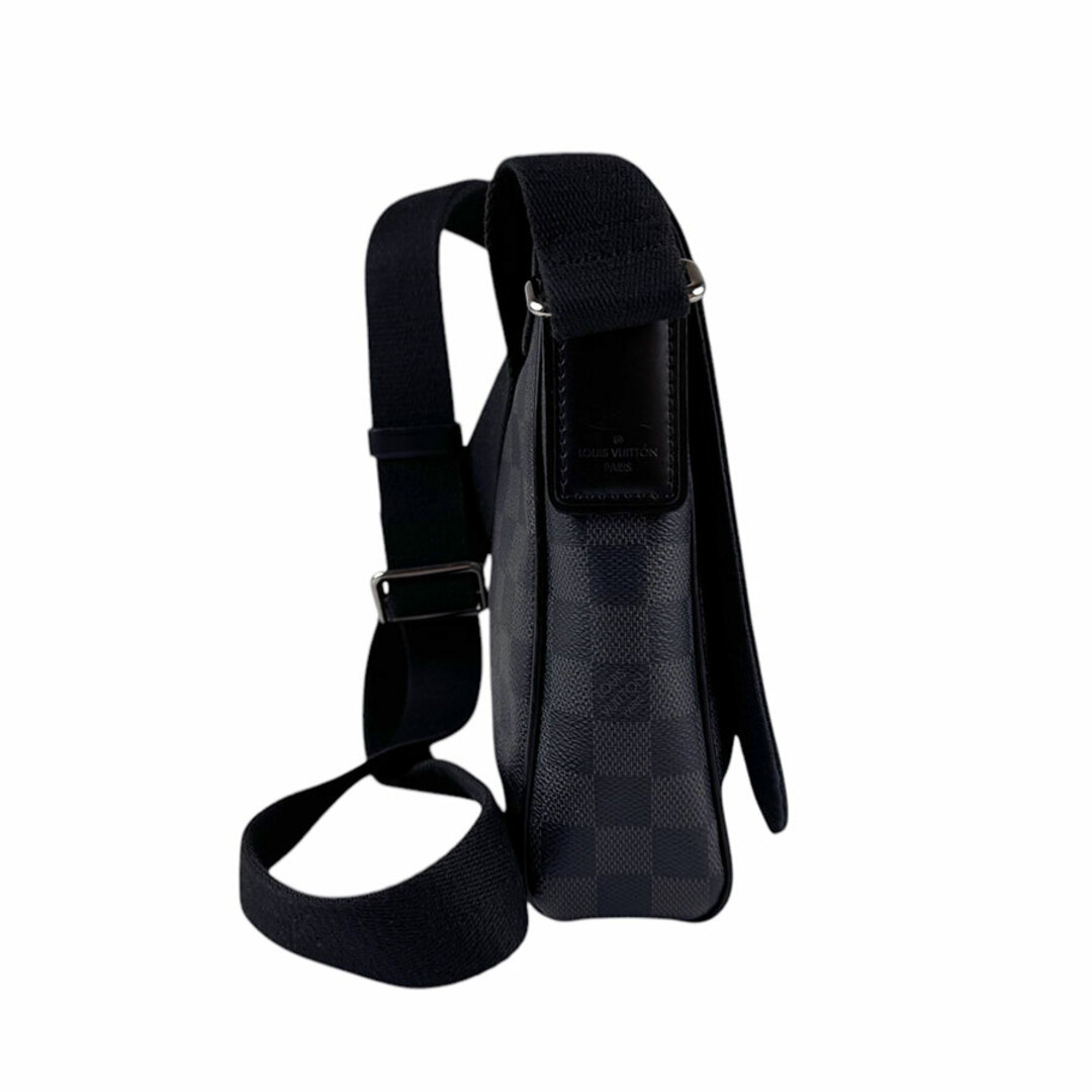 LOUIS VUITTON - ルイ ヴィトン LOUIS VUITTON 斜め掛け LOUIS VUITTON - ルイ ヴィトン LOUIS VUITTON 斜め掛け