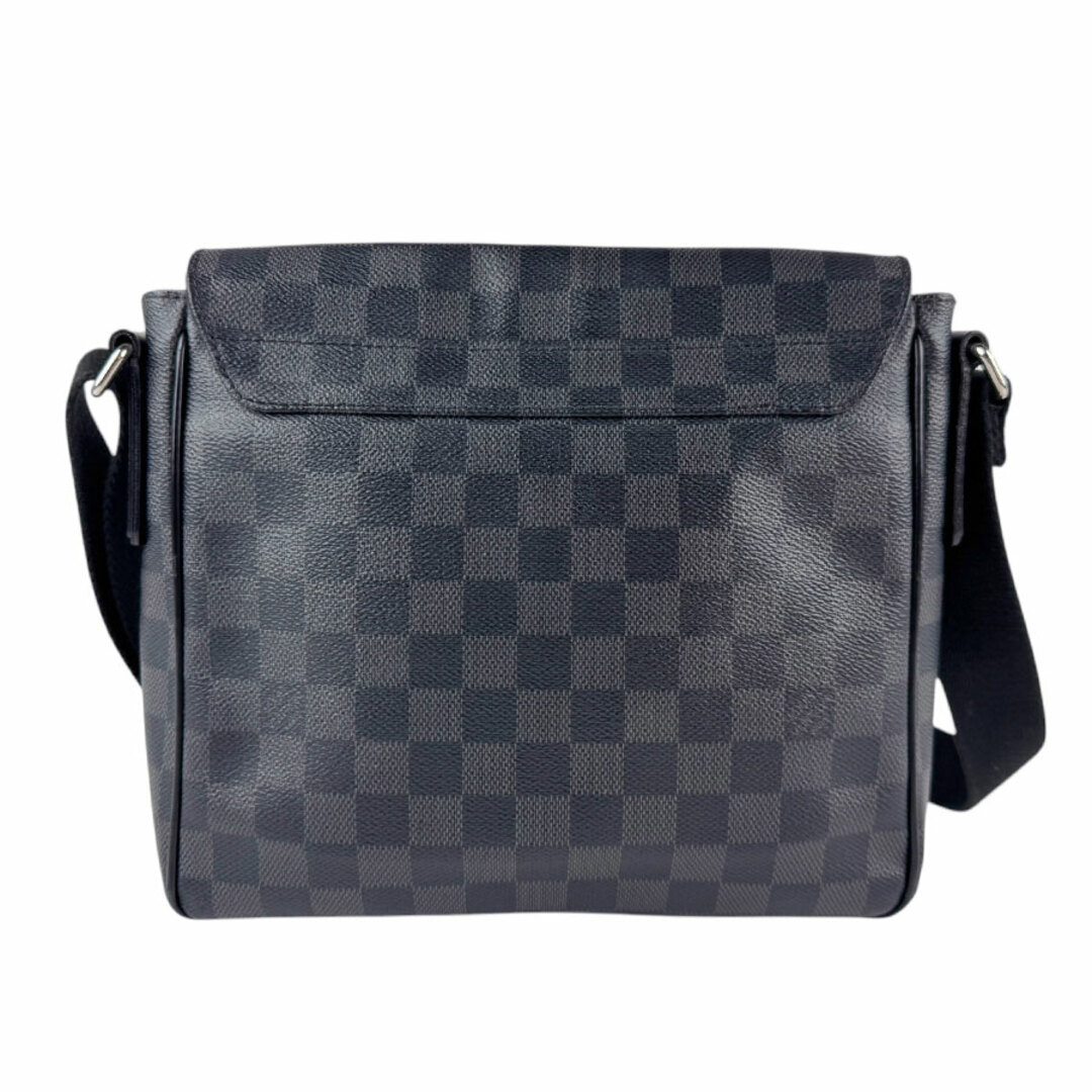LOUIS VUITTON - ルイ ヴィトン LOUIS VUITTON 斜め掛け LOUIS VUITTON - ルイ ヴィトン LOUIS VUITTON 斜め掛け