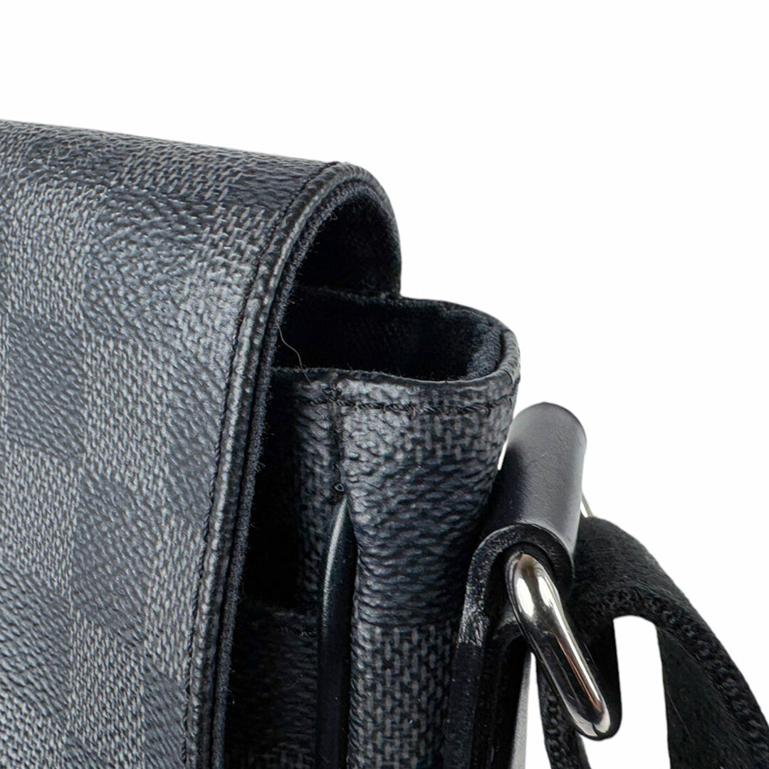 LOUIS VUITTON - ルイ ヴィトン LOUIS VUITTON 斜め掛け LOUIS VUITTON - ルイ ヴィトン LOUIS VUITTON 斜め掛け