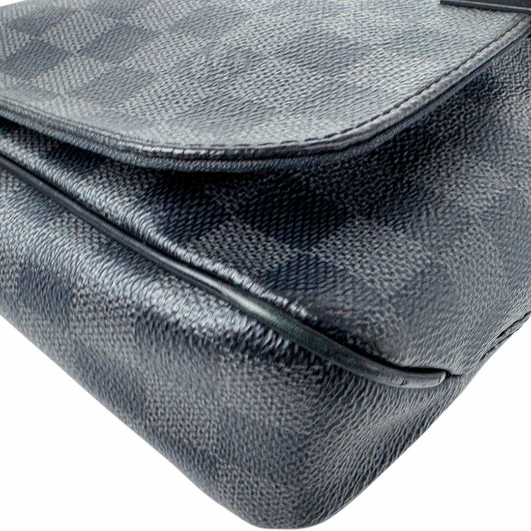 LOUIS VUITTON - ルイ ヴィトン LOUIS VUITTON 斜め掛け LOUIS VUITTON - ルイ ヴィトン LOUIS VUITTON 斜め掛け