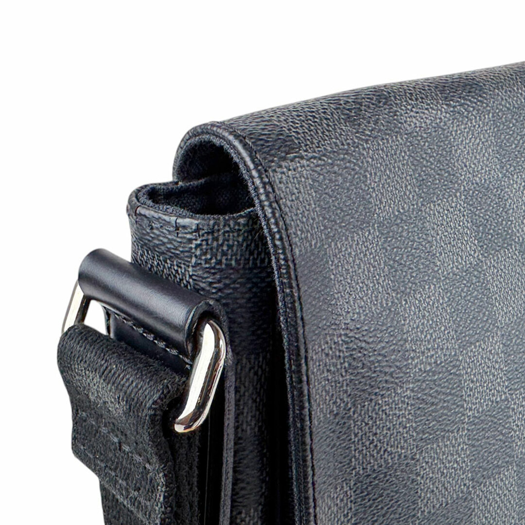 LOUIS VUITTON - ルイ ヴィトン LOUIS VUITTON 斜め掛け LOUIS VUITTON - ルイ ヴィトン LOUIS VUITTON 斜め掛け
