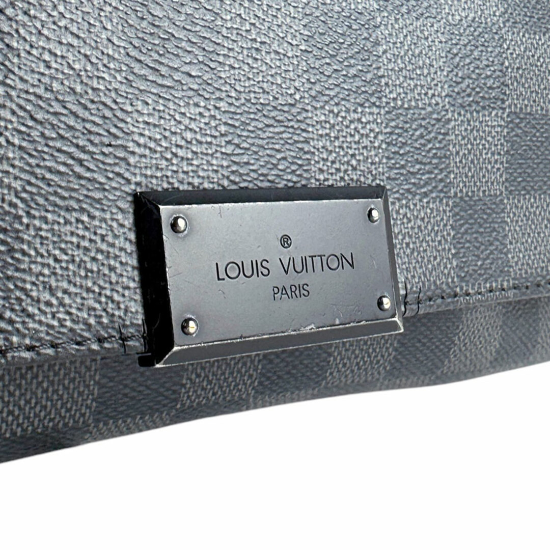 LOUIS VUITTON - ルイ ヴィトン LOUIS VUITTON 斜め掛け LOUIS VUITTON - ルイ ヴィトン LOUIS VUITTON 斜め掛け