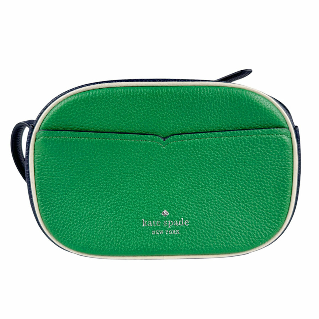 kate spade NEW YORK - ケイトスペード Kate Spade 斜め掛け kate spade NEW YORK - ケイトスペード Kate Spade 斜め掛け