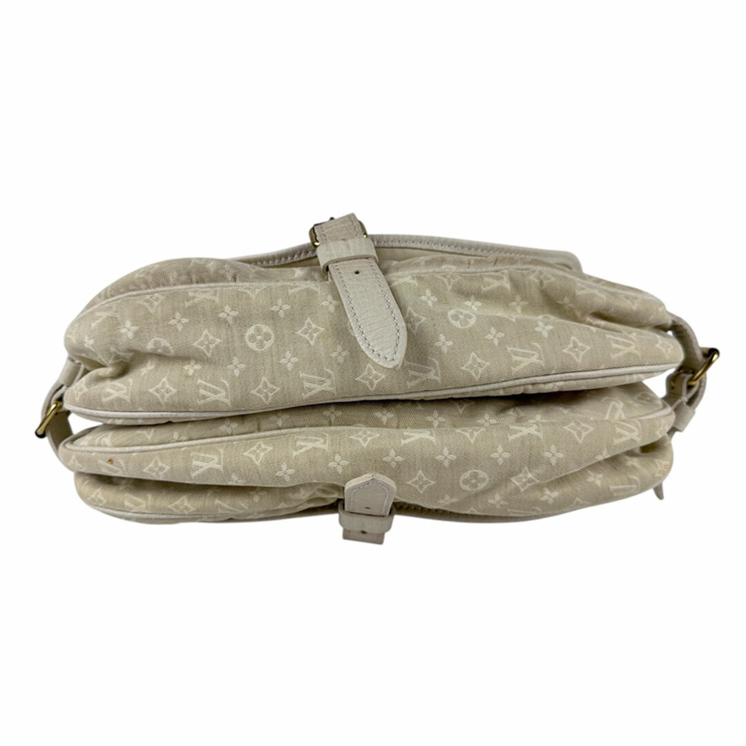 LOUIS VUITTON - ルイ ヴィトン LOUIS VUITTON 斜め掛け LOUIS VUITTON - ルイ ヴィトン LOUIS VUITTON 斜め掛け