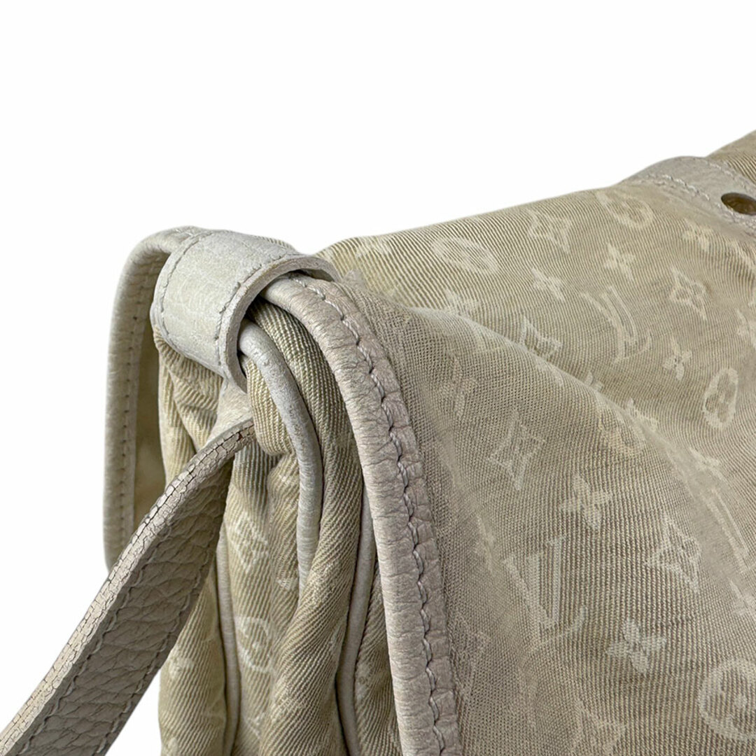 LOUIS VUITTON - ルイ ヴィトン LOUIS VUITTON 斜め掛け LOUIS VUITTON - ルイ ヴィトン LOUIS VUITTON 斜め掛け