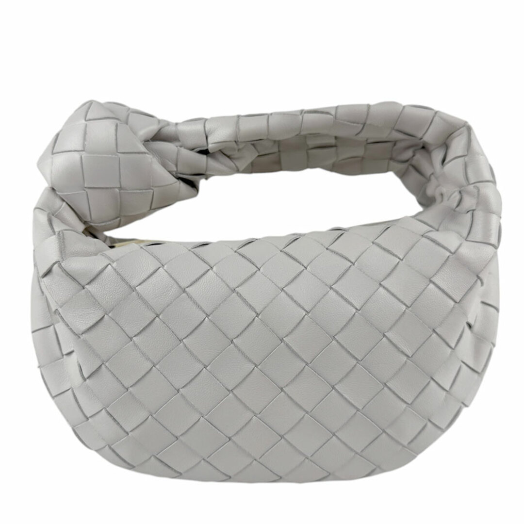 BOTTEGA VENETA - ボッテガヴェネタ BOTTEGAVENETA ハンドバッグ BOTTEGA VENETA - ボッテガヴェネタ BOTTEGAVENETA ハンドバッグ