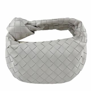 BOTTEGA VENETA - 専用 ボッテガ ミニジョディ チョークの通販 BOTTEGA VENETA - 専用 ボッテガ ミニジョディ チョークの通販