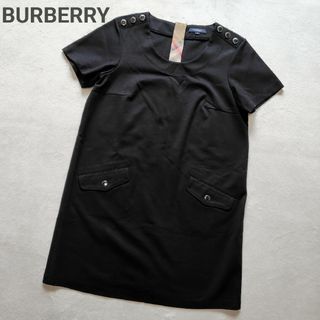 BURBERRY - 新品 未使用に近い バーバリーチェック 大きいサイズ BURBERRY - 新品 未使用に近い バーバリーチェック 大きいサイズ