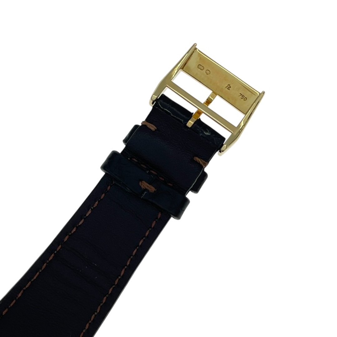 ランゲ&ゾーネ A.LANGE&SOHNE ランゲ1 タイムゾーン 116.021 ランゲ&ゾーネ A.LANGE&SOHNE ランゲ1 タイムゾーン 116.021