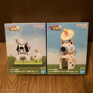 DAMTOYS 1/6 アサシンクリード ブラックフラッグ エドワードの DAMTOYS 1/6 アサシンクリード ブラックフラッグ エドワードの