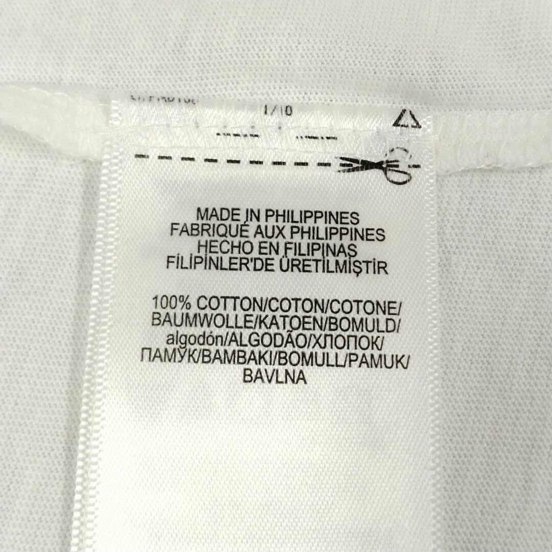 POLO RALPH LAUREN - POLO RALPH LAUREN ポロ・ラルフローレン POLO RALPH LAUREN - POLO RALPH LAUREN ポロ・ラルフローレン