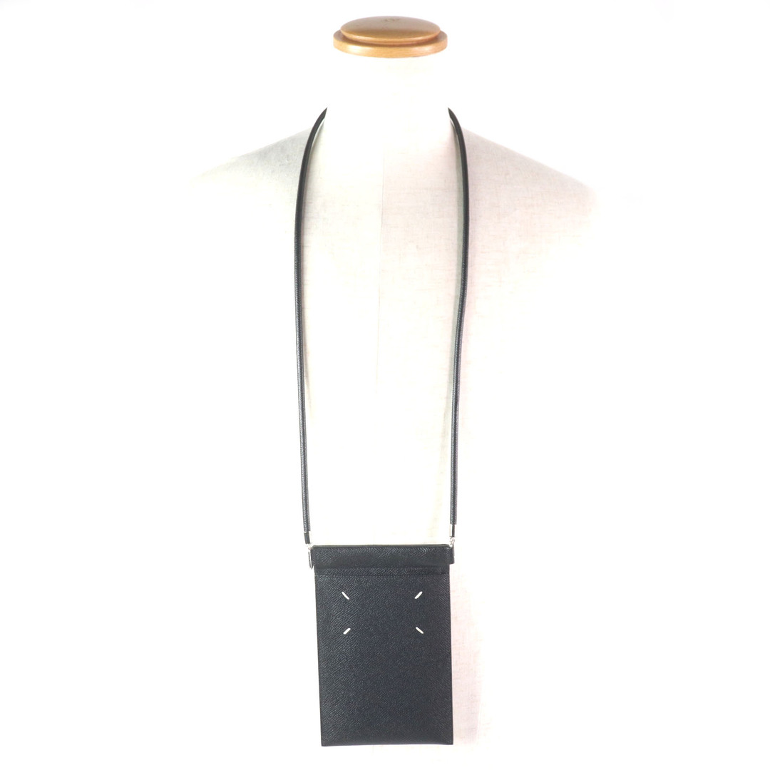 未使用品▽Maison Margiela メゾンマルジェラ 2022年製 SA1VZ002 未使用品▽Maison Margiela メゾンマルジェラ 2022年製 SA1VZ002