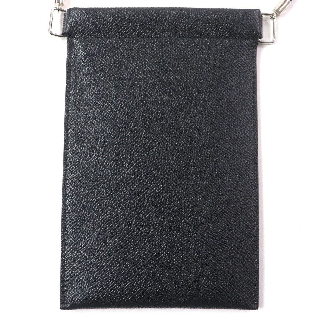未使用品▽Maison Margiela メゾンマルジェラ 2022年製 SA1VZ002 未使用品▽Maison Margiela メゾンマルジェラ 2022年製 SA1VZ002