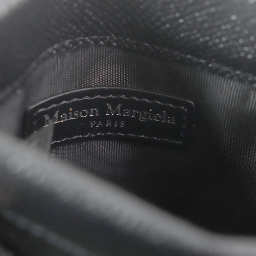 未使用品▽Maison Margiela メゾンマルジェラ 2022年製 SA1VZ002 未使用品▽Maison Margiela メゾンマルジェラ 2022年製 SA1VZ002