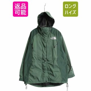 マウンテンライトジャケット lのフリマアイテム一覧 マウンテンライトジャケット lのフリマアイテム一覧