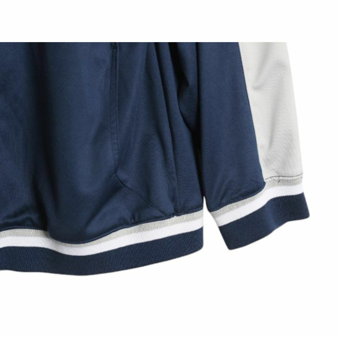 NIKE - 00s MLB オフィシャル ナイキ ヤンキース トラック NIKE - 00s MLB オフィシャル ナイキ ヤンキース トラック