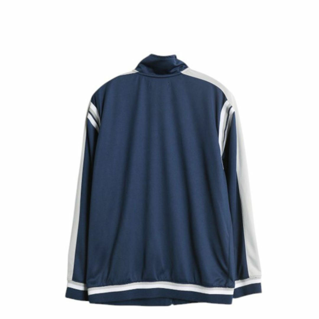 NIKE - 00s MLB オフィシャル ナイキ ヤンキース トラック NIKE - 00s MLB オフィシャル ナイキ ヤンキース トラック