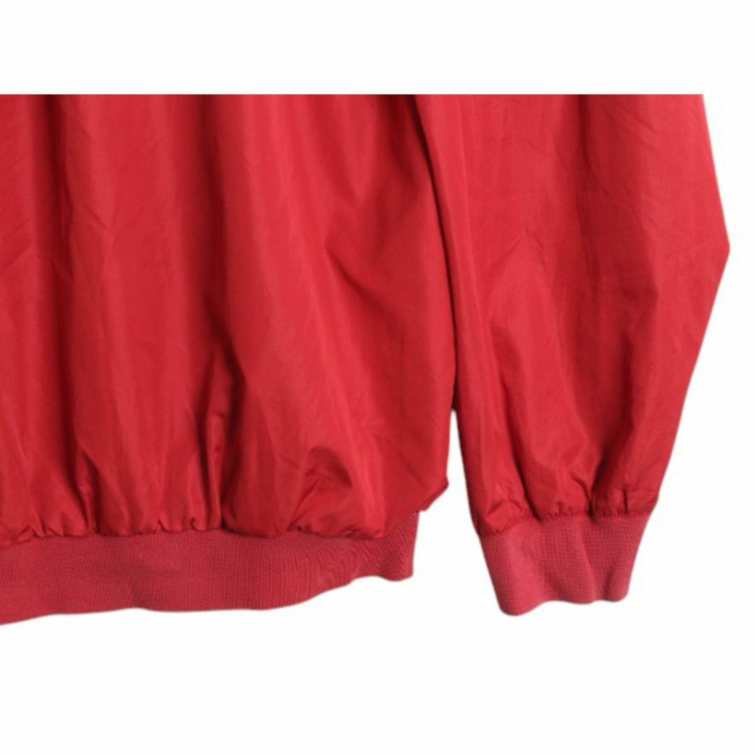 Ralph Lauren - 90s ポロゴルフ ラルフローレン ナイロン Ralph Lauren - 90s ポロゴルフ ラルフローレン ナイロン