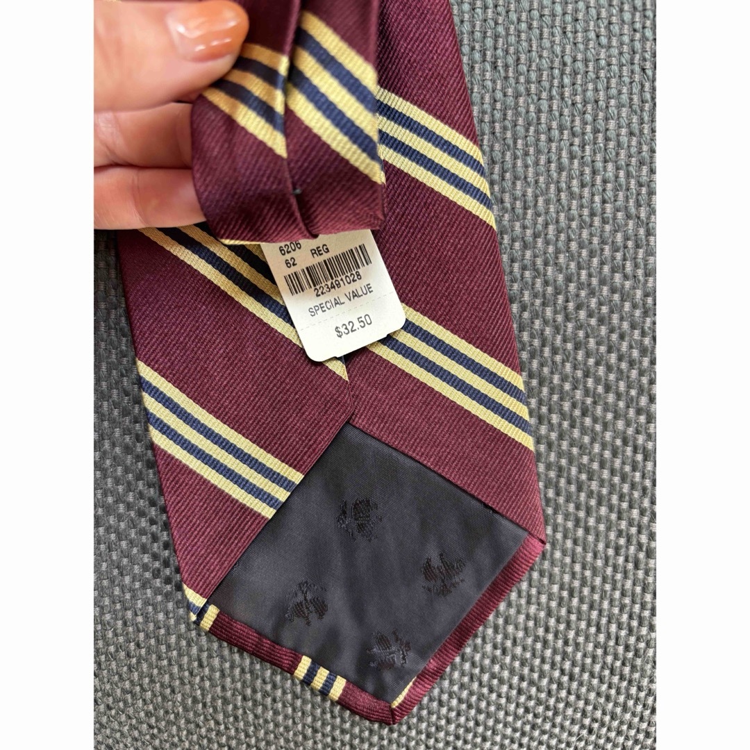 Brooks Brothers - ブルックスブラザーズ ネクタイの通販 by Brooks Brothers - ブルックスブラザーズ ネクタイの通販 by