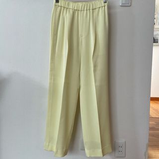 Ron Herman - juna様専用 ronherman RHC ミリタリーパンツの通販 Ron Herman - juna様専用 ronherman RHC ミリタリーパンツの通販
