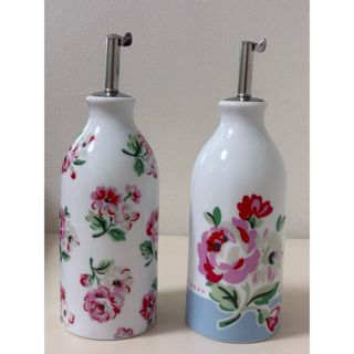 MEISSEN - マイセン 忘れな草 小花散らし ポットセットの通販 by MEISSEN - マイセン 忘れな草 小花散らし ポットセットの通販 by