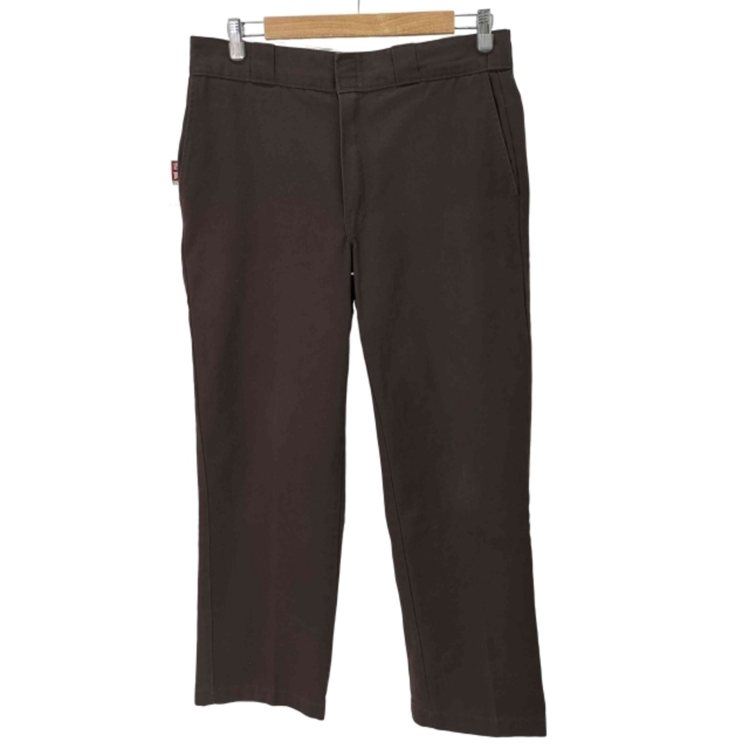 Dickies - Dickies(ディッキーズ) 90-00S IDEALジップ ワーク Dickies - Dickies(ディッキーズ) 90-00S IDEALジップ ワーク