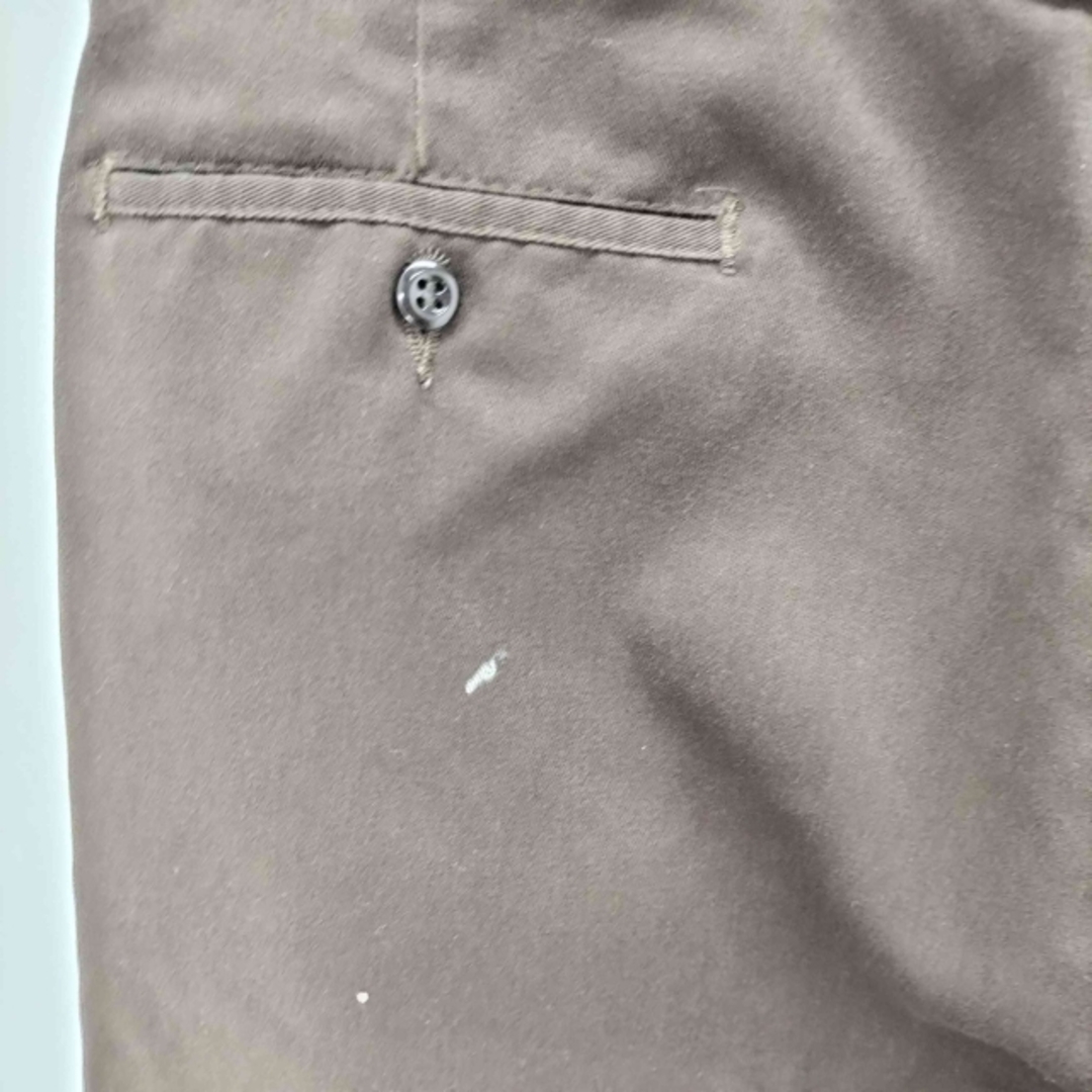 Dickies - Dickies(ディッキーズ) 90-00S IDEALジップ ワーク Dickies - Dickies(ディッキーズ) 90-00S IDEALジップ ワーク