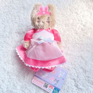 サンリオ(ぬいぐるみ)のフリマアイテム一覧 サンリオ(ぬいぐるみ)のフリマアイテム一覧