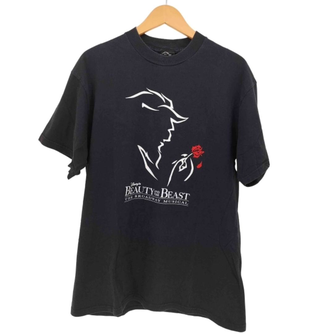 USED古着(ユーズドフルギ) メンズ トップス Tシャツ・カットソー USED古着(ユーズドフルギ) メンズ トップス Tシャツ・カットソー