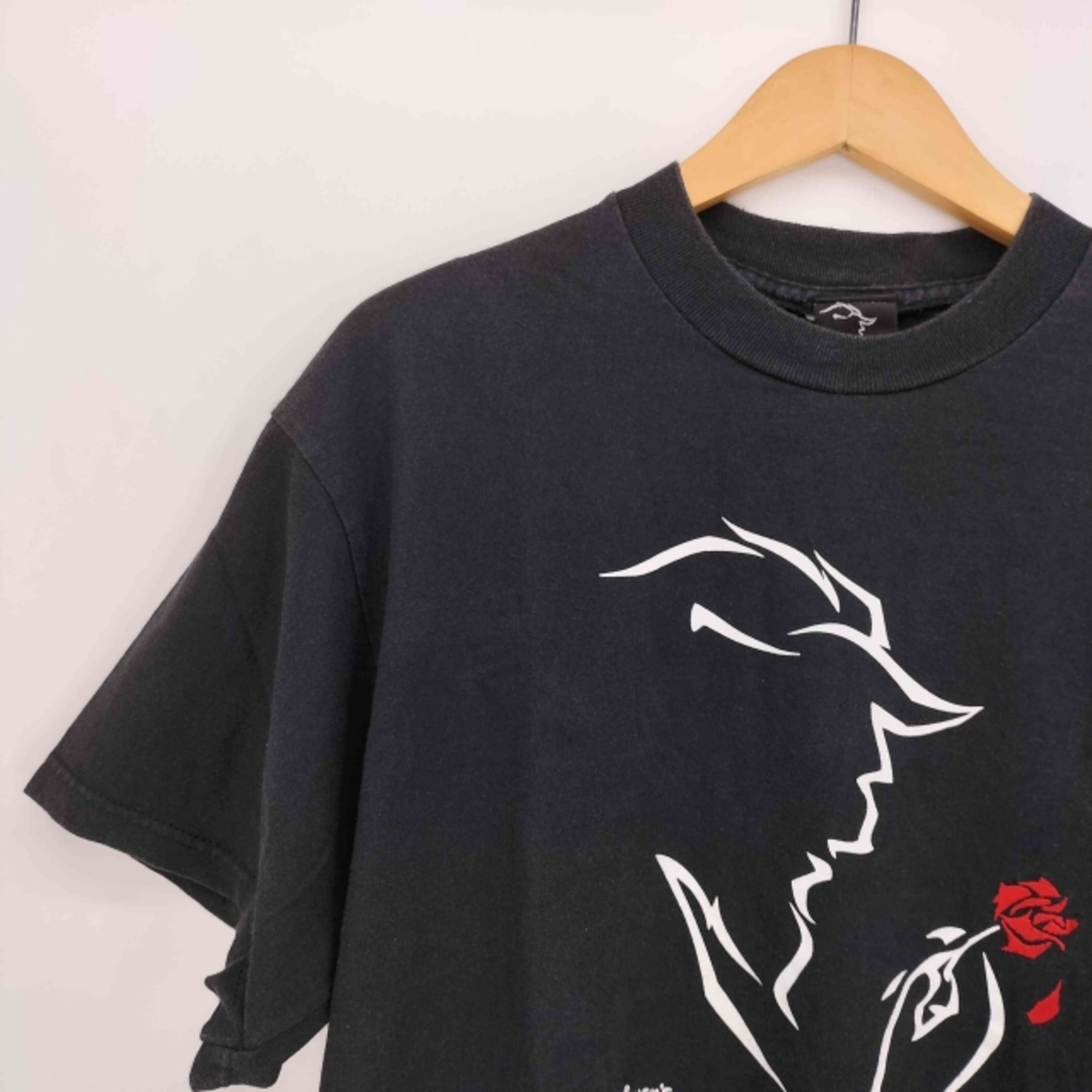 USED古着(ユーズドフルギ) メンズ トップス Tシャツ・カットソー USED古着(ユーズドフルギ) メンズ トップス Tシャツ・カットソー