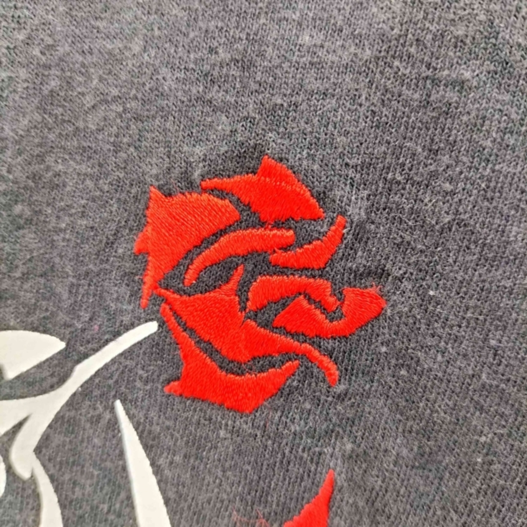 USED古着(ユーズドフルギ) メンズ トップス Tシャツ・カットソー USED古着(ユーズドフルギ) メンズ トップス Tシャツ・カットソー