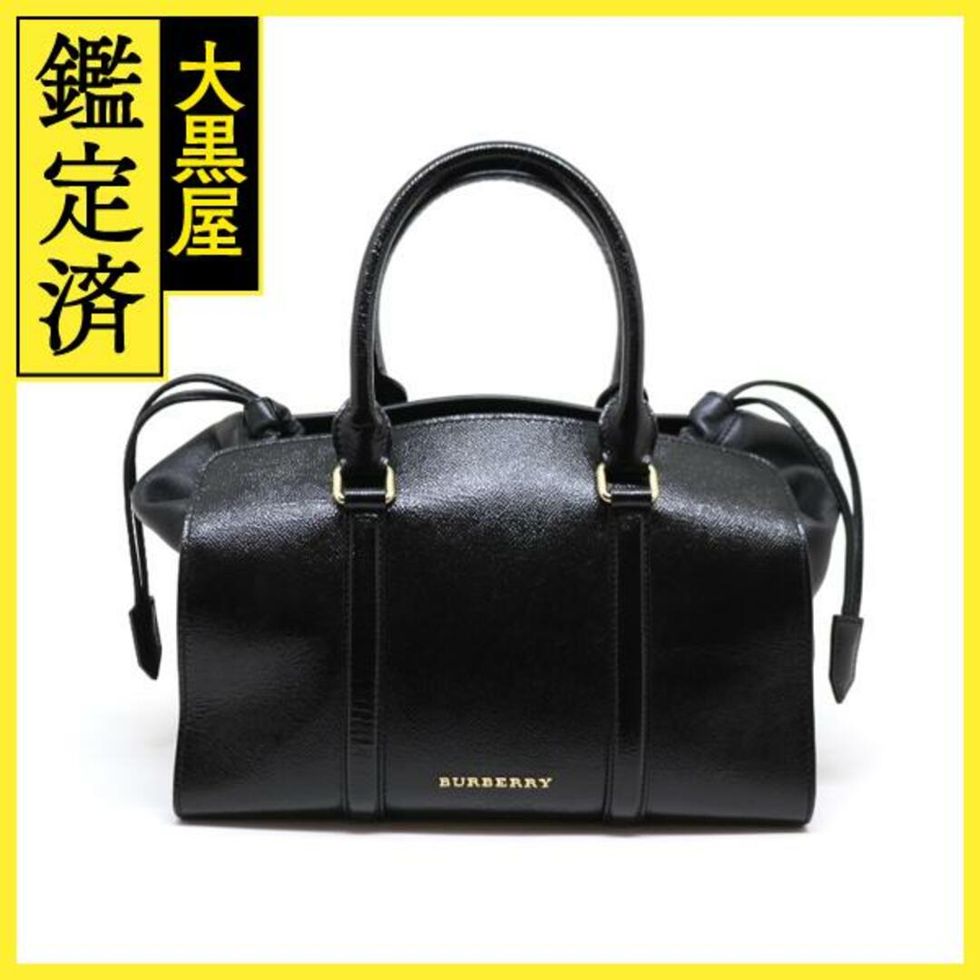 BURBERRY - バーバリー 2wayバッグ 3903832 【200】の通販 by BURBERRY - バーバリー 2wayバッグ 3903832 【200】の通販 by