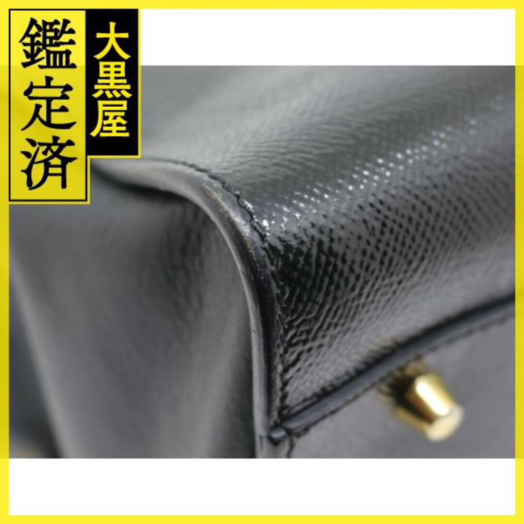 BURBERRY - バーバリー 2wayバッグ 3903832 【200】の通販 by BURBERRY - バーバリー 2wayバッグ 3903832 【200】の通販 by