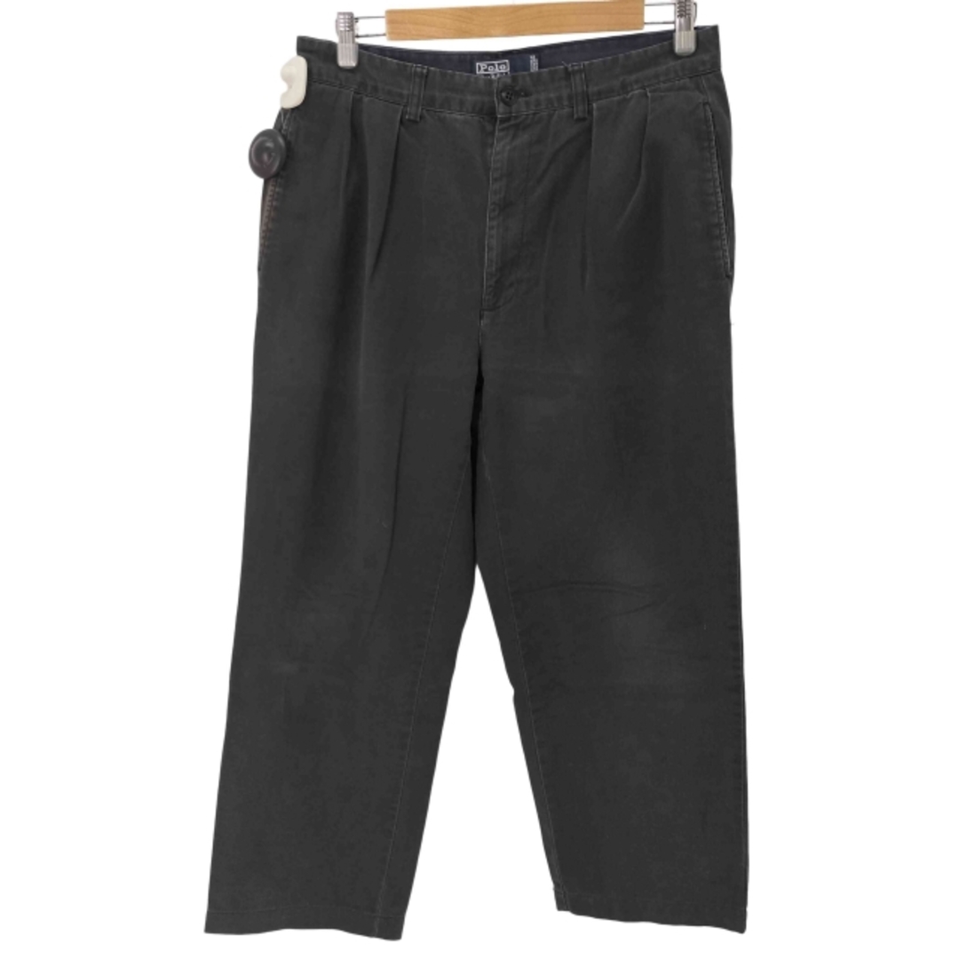 POLO RALPH LAUREN - Polo by RALPH LAUREN(ポロバイラル POLO RALPH LAUREN - Polo by RALPH LAUREN(ポロバイラル