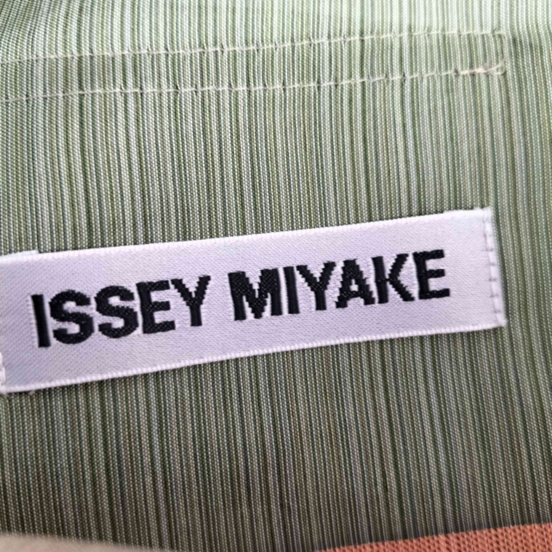 ISSEY MIYAKE - ISSEY MIYAKE(イッセイミヤケ) レディース ISSEY MIYAKE - ISSEY MIYAKE(イッセイミヤケ) レディース