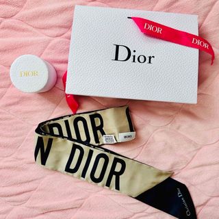Dior - ディオール ミッツァ タロットシリーズ “laPapesse”(女 Dior - ディオール ミッツァ タロットシリーズ “laPapesse”(女