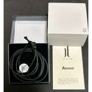 ゼクス Z/X B49-094 星界賢聖“漆” クスミカモ (SEC シークレット ゼクス Z/X B49-094 星界賢聖“漆” クスミカモ (SEC シークレット