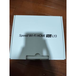中古】HARITORAXワイヤレス+専用ドングルの通販 by はるshop 中古】HARITORAXワイヤレス+専用ドングルの通販 by はるshop
