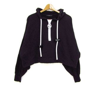 DIESEL - 美品 ディーゼル DIESEL ダブルジップパーカー メンズ DIESEL - 美品 ディーゼル DIESEL ダブルジップパーカー メンズ
