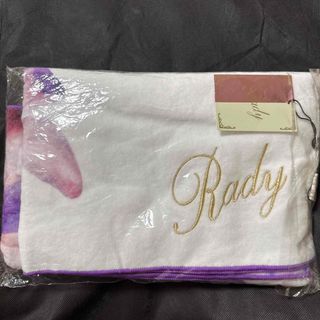 Rady - Rady💕マイメロディシャンプーボトルの通販 by pしょっぷ Rady - Rady💕マイメロディシャンプーボトルの通販 by pしょっぷ