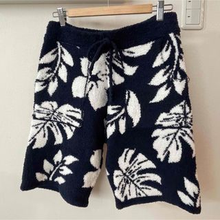 FLIP THE SCRIPT - フリップ パンツの通販 by 23's shop FLIP THE SCRIPT - フリップ パンツの通販 by 23's shop