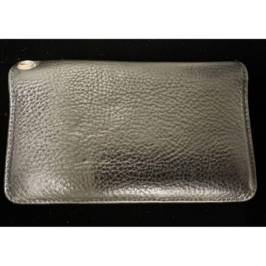 Chrome Hearts - 幻の一点物!美品スペシャルモデル!クロム Chrome Hearts - 幻の一点物!美品スペシャルモデル!クロム