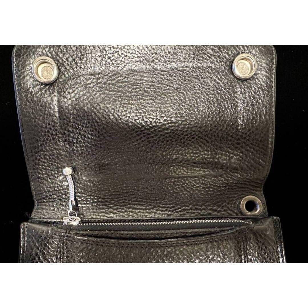 Chrome Hearts - 幻の一点物!美品スペシャルモデル!クロム Chrome Hearts - 幻の一点物!美品スペシャルモデル!クロム