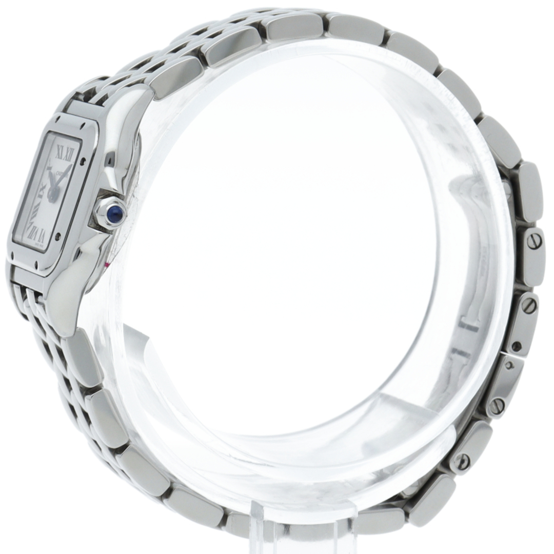 Cartier - カルティエ パンテール ドゥ カルティエ ミニ Cartier - カルティエ パンテール ドゥ カルティエ ミニ