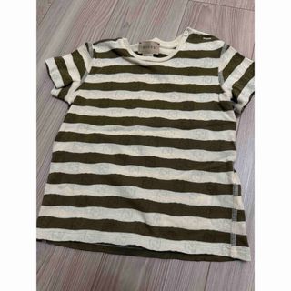 GUCCI - GUCCI Tシャツパーカー サイズ36Mの通販 by 🍭ミルキー GUCCI - GUCCI Tシャツパーカー サイズ36Mの通販 by 🍭ミルキー
